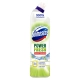 Płyn DOMESTOS 700ml. Higiena - lime