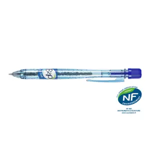 Długopis PILOT SODA B2P - niebieski-303765