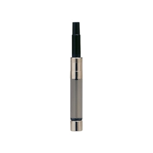 Tłoczek do piór SHEAFFER -158277