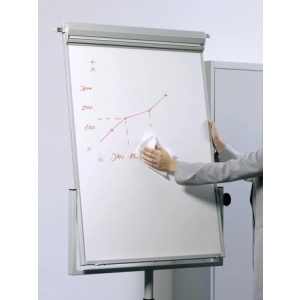 Ściereczki do tablic DURABLE op.100 5759-117726