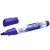 Marker BIC suchość. Liquid ink - niebieski-117732