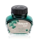 Atrament do piór PELIKAN 4001 30ml. - zielony-685611