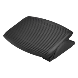 Podnóżek Q-CONNECT z regulacją x 1 KF20073