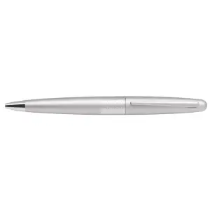 Długopis PILOT MR - serbrny-156316
