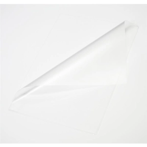 Folia laminacyjna do laminatora ARGO 75x105 2x80mic.-119306