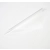 Folia laminacyjna do laminatora ARGO 65x95mm 2x125mic.-119322