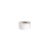 Papier toaletowy OFFICE PRODUCTS celuloza 2w. 120m Jumbo op.12 - biały 22046149-14-119819