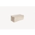 Ręcznik składany ZZ OFFICE PRODUCTS makulaturowe op.4000 - szare 22047241-10-119838
