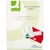 Etykiety Q-CONNECT 38x21,2 (65) op.100 KF00573-617846