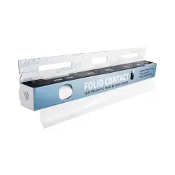 Folia tablica Folio Concact typ EasyFlip dyspenser-420487