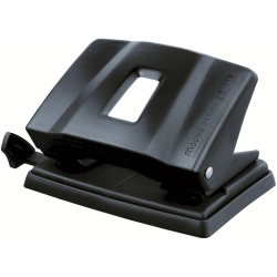 Dziurkacz MAPED Essentials Metal do 25k. 402411-265118