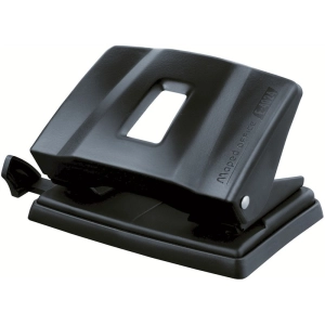 Dziurkacz MAPED Essentials Metal do 25k. 402411-265118