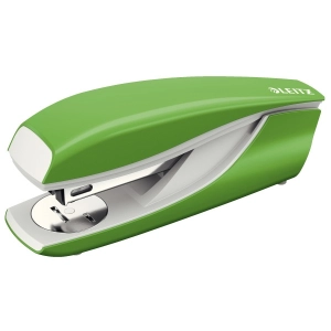 Zszywacz LEITZ 5502 - jasno zielony 55020050-691158