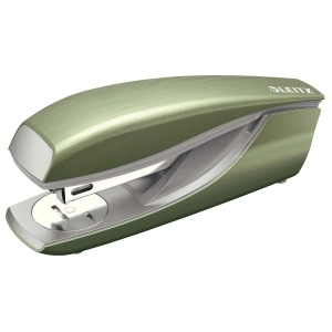 Zszywacz LEITZ 5562 NeXXt Series Style - seledyn 55620053-691371