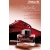 Atrament do piór PELIKAN Edelstein 50ml. - garnet-120443