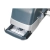 Dziurkacz LEITZ 5182 Super mocny do 250 kartek-1206