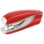 Zszywacz LEITZ 5502 - czerwony  55020025-691137