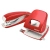 Zszywacz LEITZ 5502 - czerwony  55020025-120858