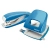 Zszywacz LEITZ 5502 - jasno niebieski 55020030-120872