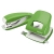 Zszywacz LEITZ 5502 - jasno zielony 55020050-120879