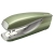 Zszywacz LEITZ 5562 NeXXt Series Style - seledyn 55620053-691371