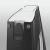 Zszywacz LEITZ 5562 NeXXt Series Style - seledyn 55620053-120913