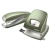 Zszywacz LEITZ 5562 NeXXt Series Style - seledyn 55620053-120915