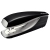 Zszywacz LEITZ 5562 NeXXt Series Style - czarny 55620094-691357