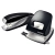 Zszywacz LEITZ 5562 NeXXt Series Style - czarny 55620094-120929