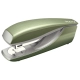 Zszywacz LEITZ 5562 NeXXt Series Style - seledyn 55620053-691371