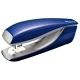 Zszywacz LEITZ 5562 NeXXt Series Style - niebieski 55620069-691364
