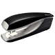 Zszywacz LEITZ 5562 NeXXt Series Style - czarny 55620094-691357