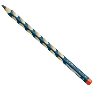 Ołówek STABILO Easygraph HB dla praworęcznych