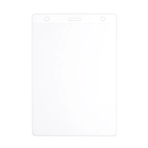 Identyfikator ARGO targowy 115x165 mm 1 szt.-333899