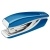 Zszywacz LEITZ 5528 WOW do 10k. - niebies. metalik 55281036-691284