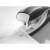 Zszywacz LEITZ 5528 WOW do 10k. - turkus metalik 55281051-121047