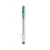 Długopis PENMATE Flexi - zielony-121670