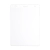 Identyfikator ARGO targowy 115x165 mm 1 szt.-333899