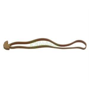 Gumki zaczepowe LFL 160 x 6,0mm op.1kg.-123046
