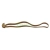 Gumki zaczepowe LFL 160 x 6,0mm op.1kg.-123046