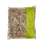 Gumki zaczepowe LFL 70 x 4,0mm op,1kg,-123049