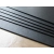 Tektura introligatorska 75x105cm - 1,5mm - czarna-123089