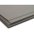 Tektura introligatorska 75x100cm - 2,0mm - szara-123092