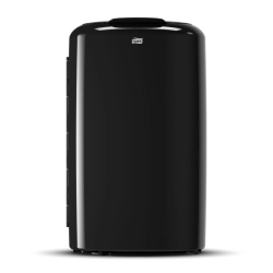 Kosz na śmieci TORK 50l. 563008 czarna