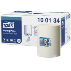 Ręcznik czyściwo TORK 100134 op.6