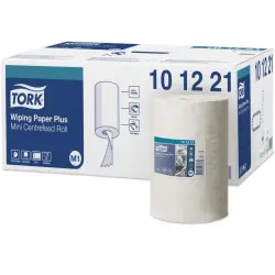 Ręcznik czyściwo TORK 101221 op.11