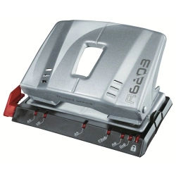 Dziurkacz MAPED Advanced Metal do 25k. - srebrny-265116