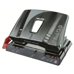 Dziurkacz MAPED Advanced Metal do 25k. - grafit-265117