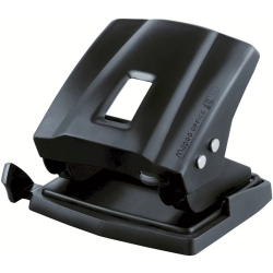 Dziurkacz MAPED Advanced Metal do 35k. 403411-265165