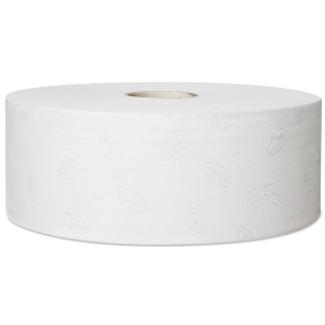 Papier toaletowy TORK jumbo 360m 110273 op.6-124058